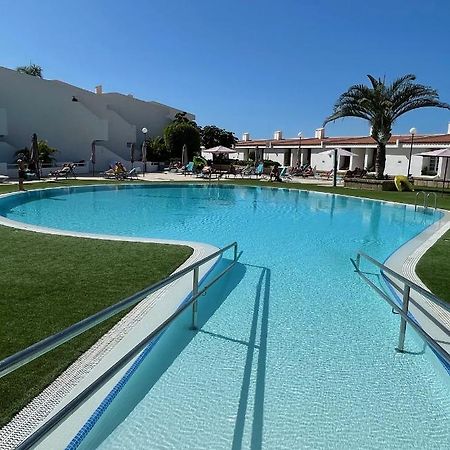 Malibu Park 3078 - Ocean View Studio أذيخي المظهر الخارجي الصورة