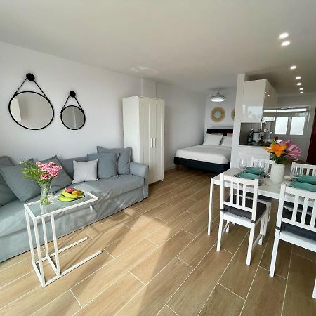 Malibu Park 3078 - Ocean View Studio أذيخي المظهر الخارجي الصورة