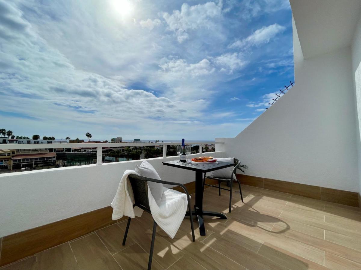 Malibu Park 3078 - Ocean View Studio أذيخي المظهر الخارجي الصورة