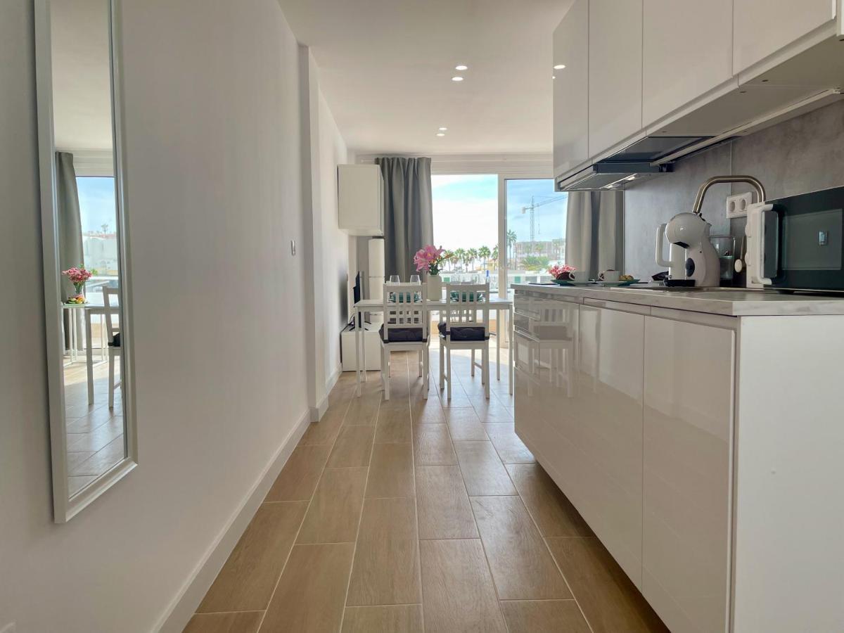 Malibu Park 3078 - Ocean View Studio أذيخي المظهر الخارجي الصورة