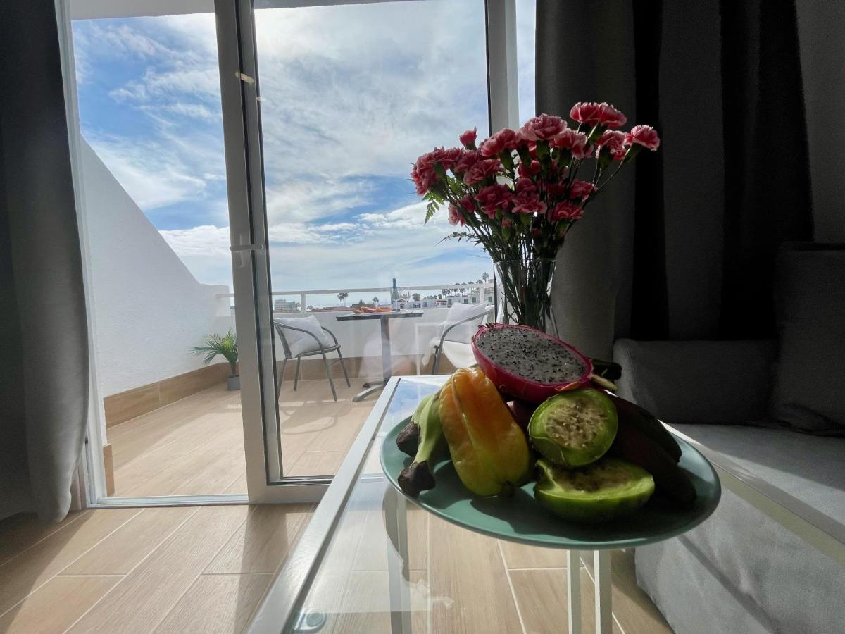 Malibu Park 3078 - Ocean View Studio أذيخي المظهر الخارجي الصورة
