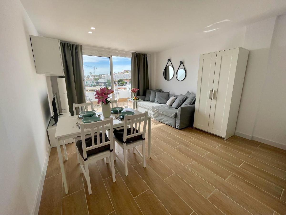 Malibu Park 3078 - Ocean View Studio أذيخي المظهر الخارجي الصورة
