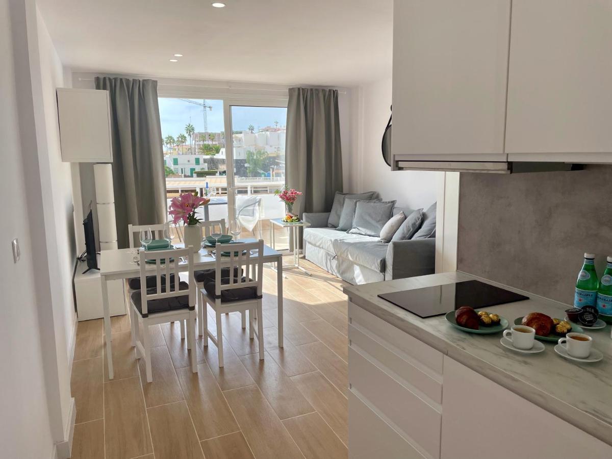 Malibu Park 3078 - Ocean View Studio أذيخي المظهر الخارجي الصورة