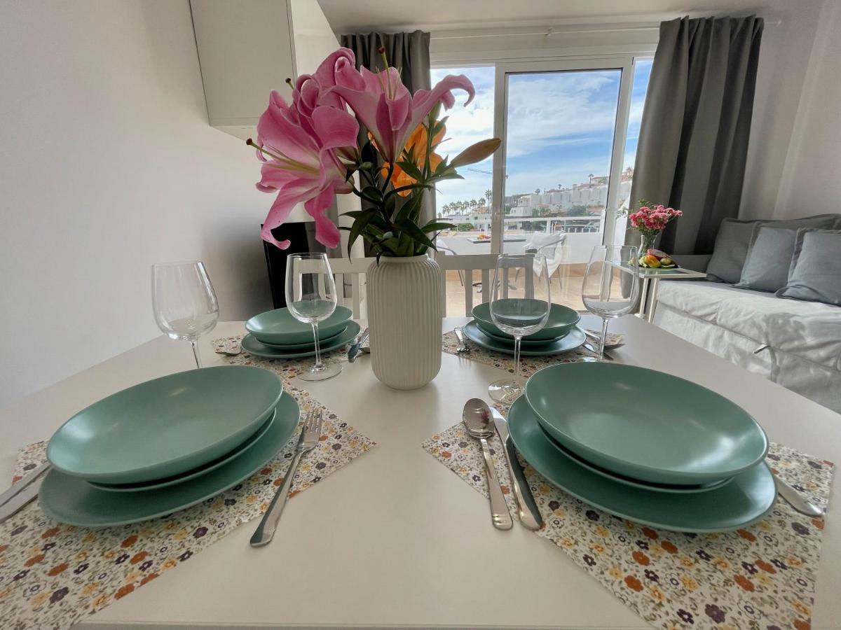 Malibu Park 3078 - Ocean View Studio أذيخي المظهر الخارجي الصورة