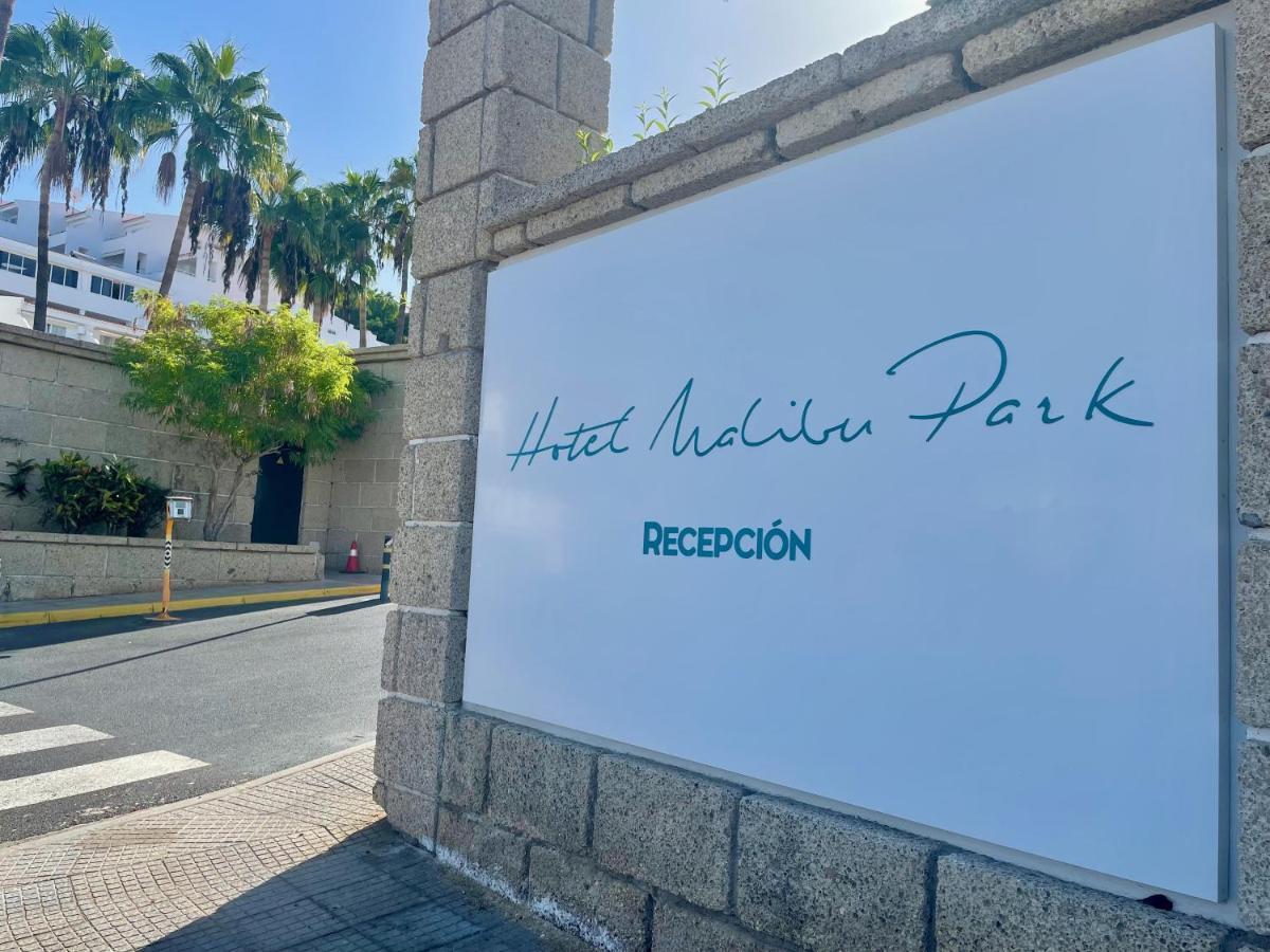 Malibu Park 3078 - Ocean View Studio أذيخي المظهر الخارجي الصورة