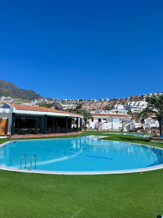 Malibu Park 3078 - Ocean View Studio أذيخي المظهر الخارجي الصورة