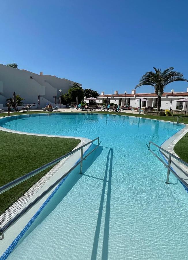 Malibu Park 3078 - Ocean View Studio أذيخي المظهر الخارجي الصورة