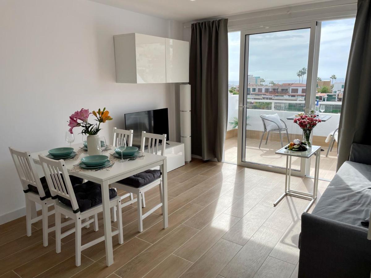 Malibu Park 3078 - Ocean View Studio أذيخي المظهر الخارجي الصورة