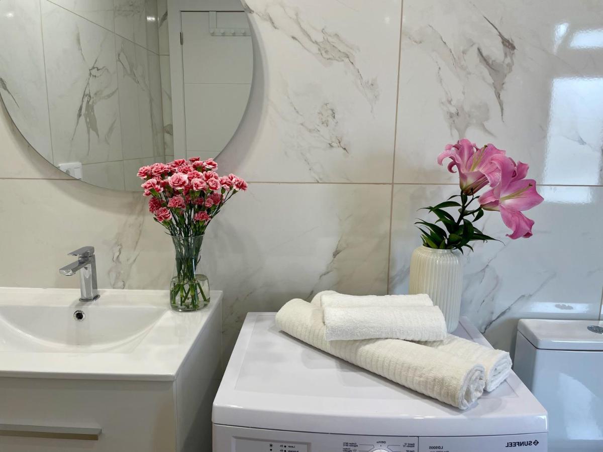 Malibu Park 3078 - Ocean View Studio أذيخي المظهر الخارجي الصورة