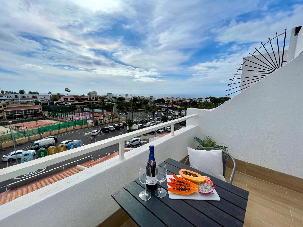Malibu Park 3078 - Ocean View Studio أذيخي المظهر الخارجي الصورة