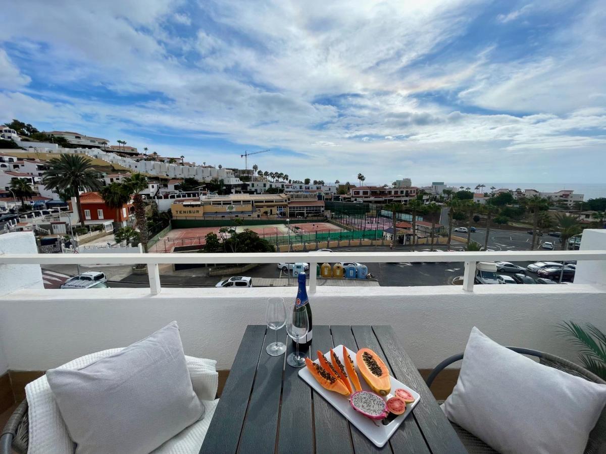 Malibu Park 3078 - Ocean View Studio أذيخي المظهر الخارجي الصورة