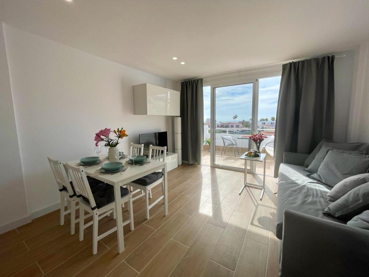 Malibu Park 3078 - Ocean View Studio أذيخي المظهر الخارجي الصورة