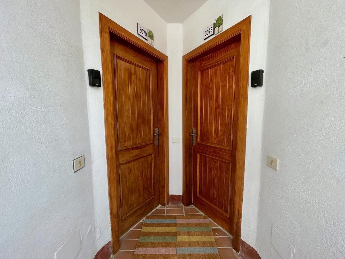 Malibu Park 3078 - Ocean View Studio أذيخي المظهر الخارجي الصورة