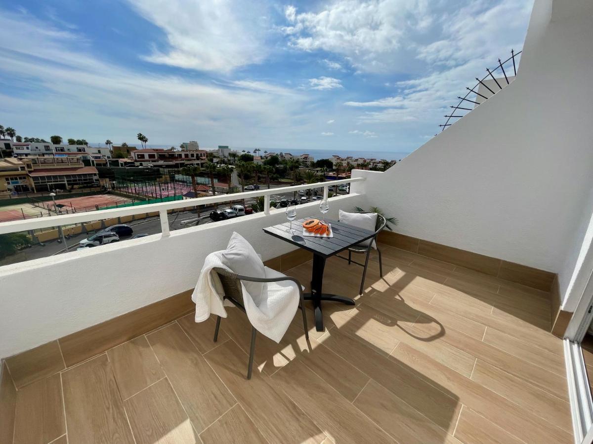 Malibu Park 3078 - Ocean View Studio أذيخي المظهر الخارجي الصورة