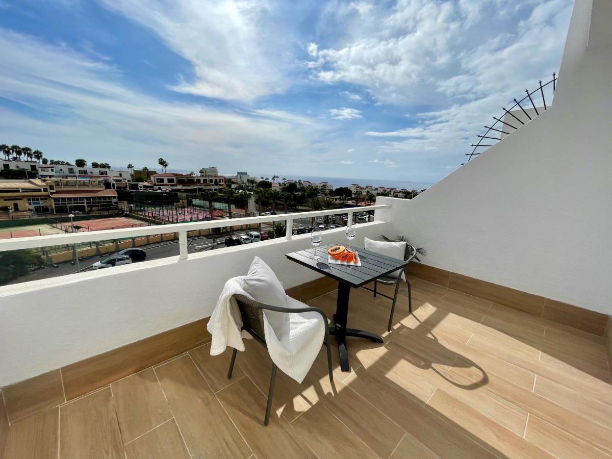 Malibu Park 3078 - Ocean View Studio أذيخي المظهر الخارجي الصورة