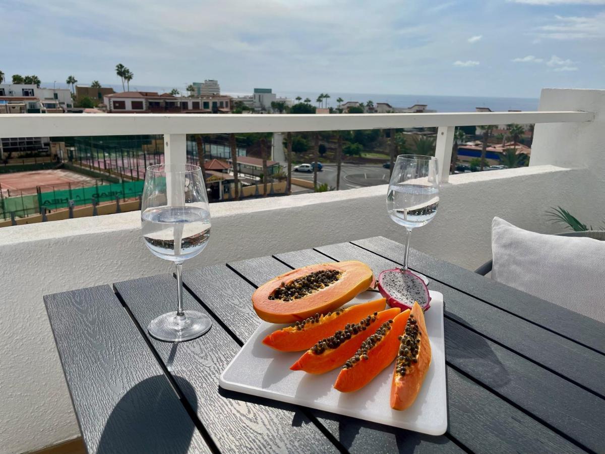 Malibu Park 3078 - Ocean View Studio أذيخي المظهر الخارجي الصورة