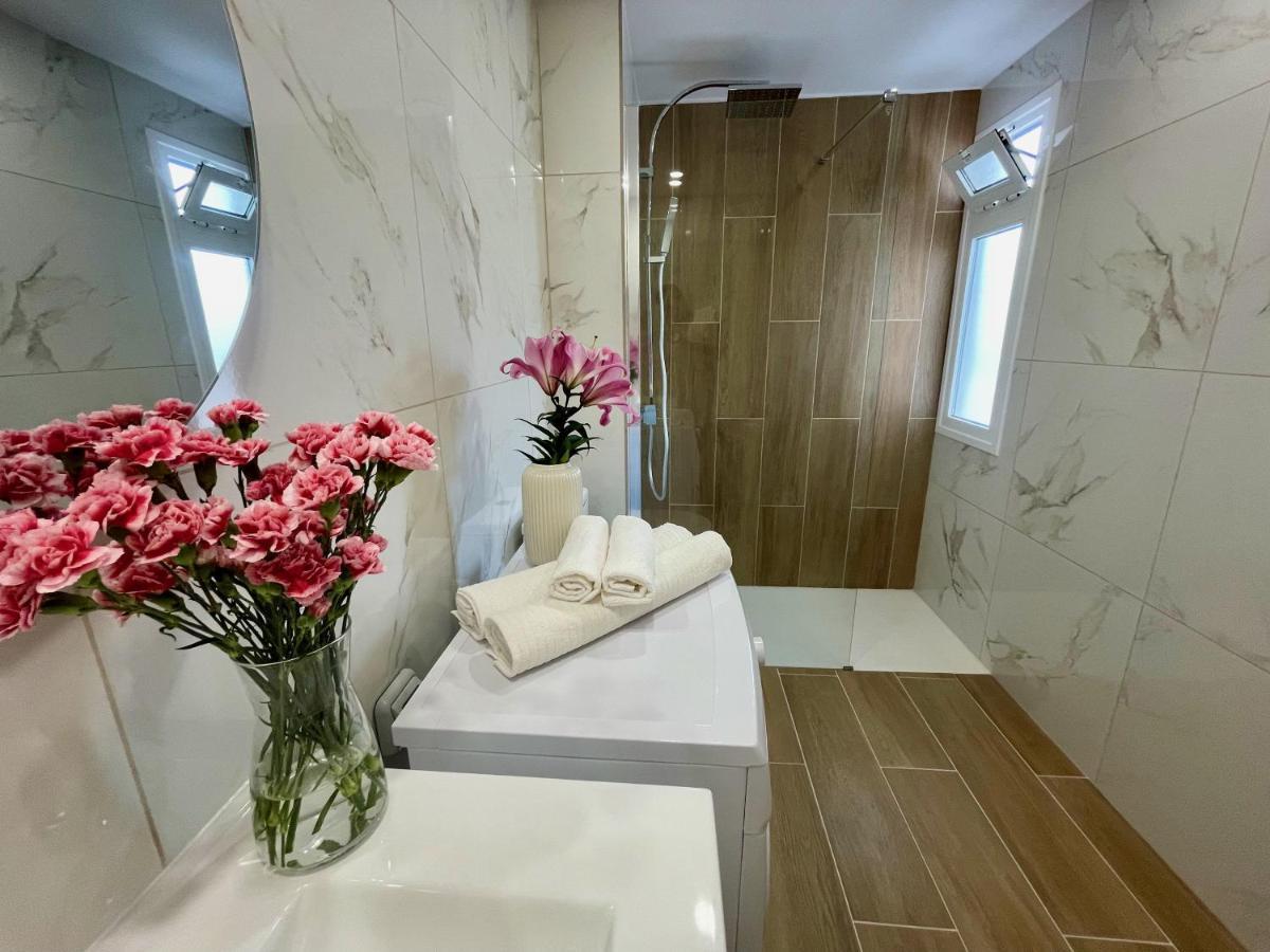 Malibu Park 3078 - Ocean View Studio أذيخي المظهر الخارجي الصورة