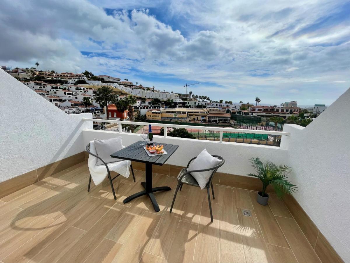 Malibu Park 3078 - Ocean View Studio أذيخي المظهر الخارجي الصورة