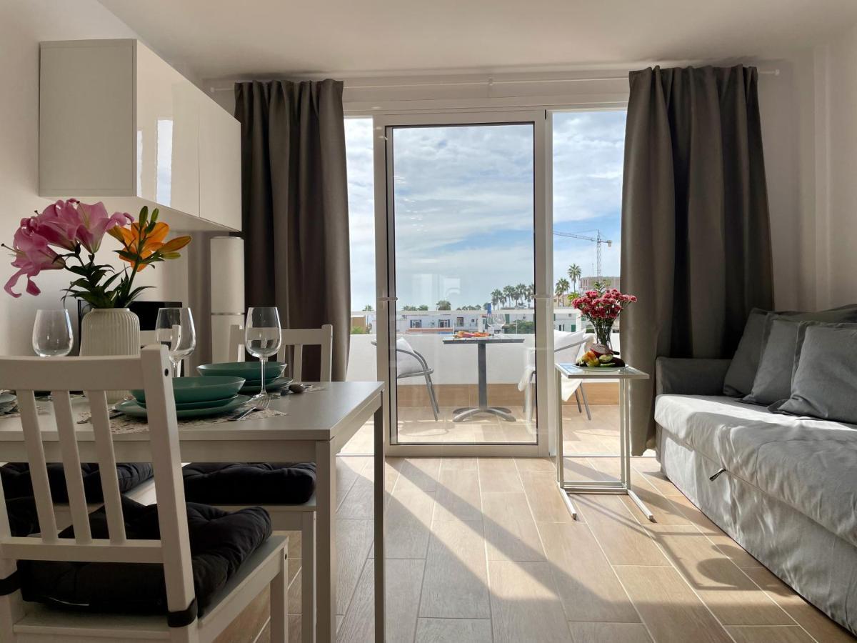Malibu Park 3078 - Ocean View Studio أذيخي المظهر الخارجي الصورة