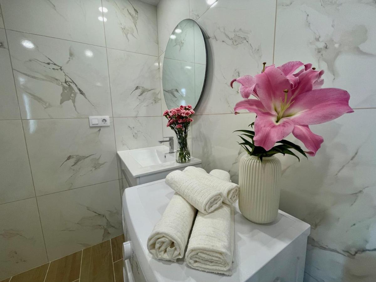 Malibu Park 3078 - Ocean View Studio أذيخي المظهر الخارجي الصورة