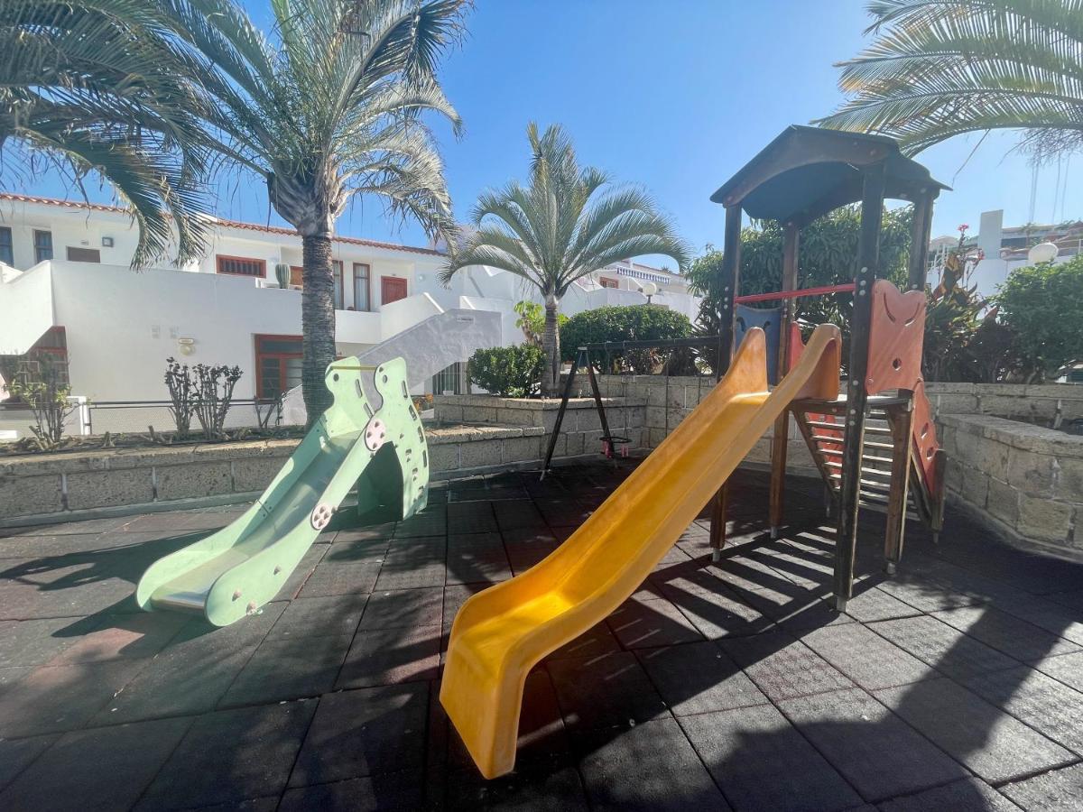 Malibu Park 3078 - Ocean View Studio أذيخي المظهر الخارجي الصورة